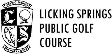 Licking Springs Golf Club