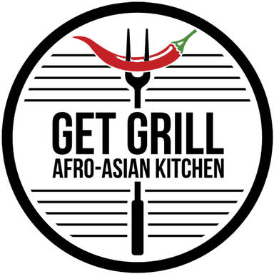Get Grill
