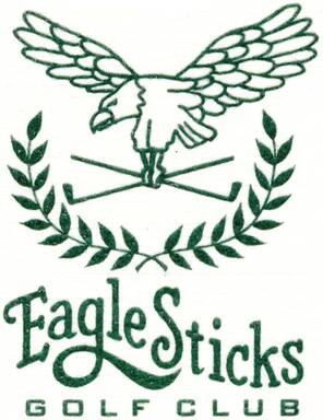 Eagle Sticks Golf Club