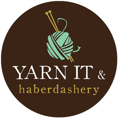 Yarn It & Haberdashery