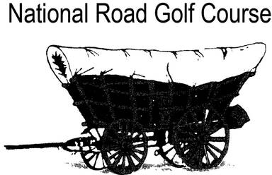 National Road Golf Course