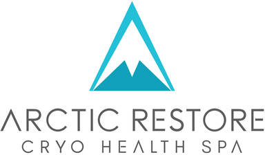 Arctic Restore Cryo Health Spa