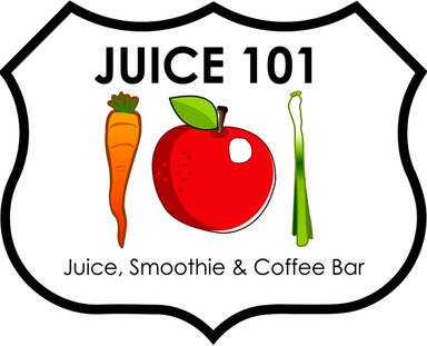Juice 101