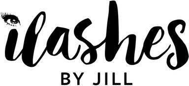 iLashes by Jill