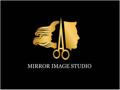 Mirror Image Studio