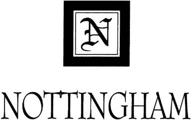 Nottingham Fine Design