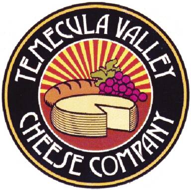 Temecula Valley Cheese Company