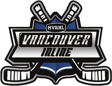 Metro Vancouver Roller Hockey League