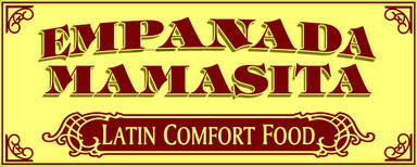 Empanada Mamasita