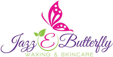 Jazz E Butterfly Waxing & Skin Care