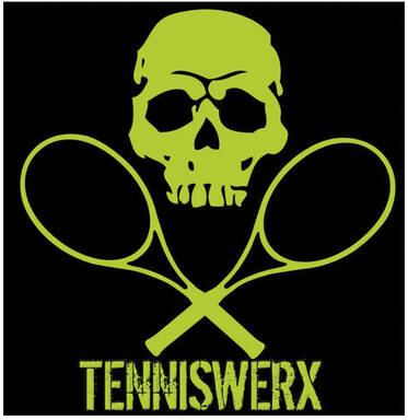 Tennis WerX