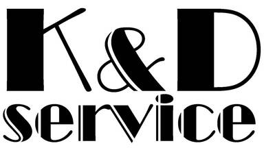 K & D Service