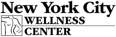 New York City Wellness Ctr.