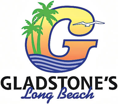 Gladstone's