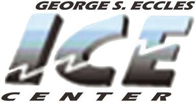 George S. Eccles Ice Center