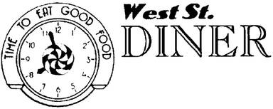 West Street Diner