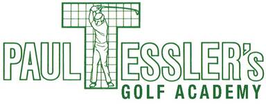 Paul Tessler's Golf Academy