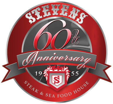 Stevens Steak & Seafood House