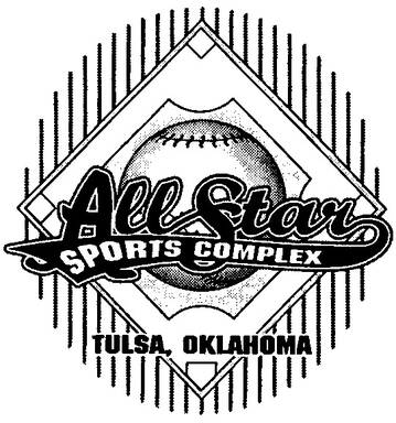 All Star Sports Complex
