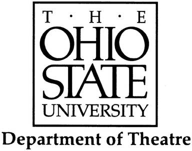 OSU Department of Theatre