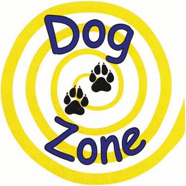 Dog Zone Training and Activity Center