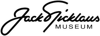Jack Nicklaus Museum