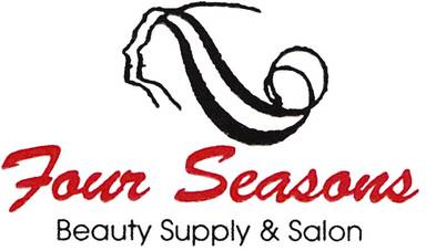 Four Seasons Beauty Supply & Salon