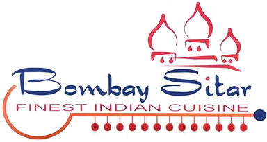 Bombay Sitar Finest Indian Cusine