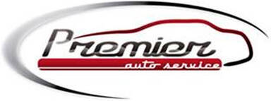 Premier Automotive Service