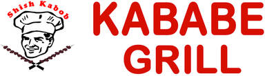 Kababe Grille
