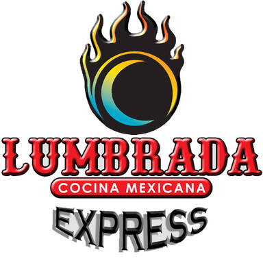 Lumbrada Express