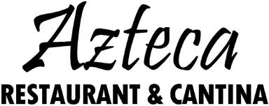 Azteca Restaurant & Cantina
