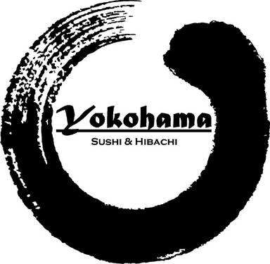 Yokohama Sushi & Hibachi