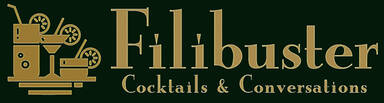 Filibuster Cocktail Bar & Lounge