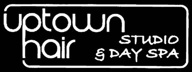 Uptown Hair Studio & Day Spa
