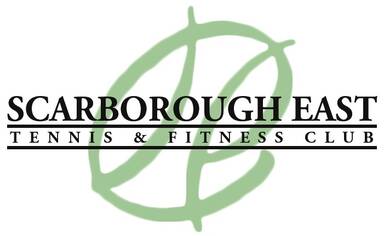 Scarborough East Tennis Club