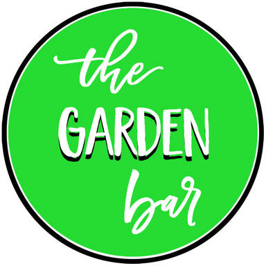 The Garden Bar