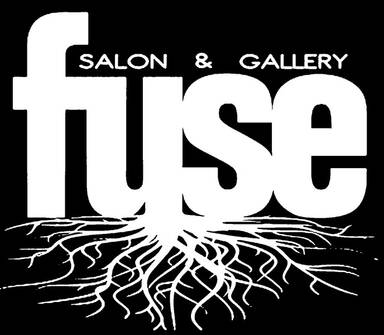 Fuse Salon & Gallery