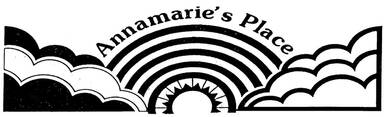 Annamarie's Place