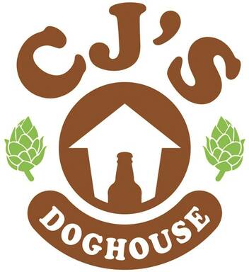CJ's Doghouse