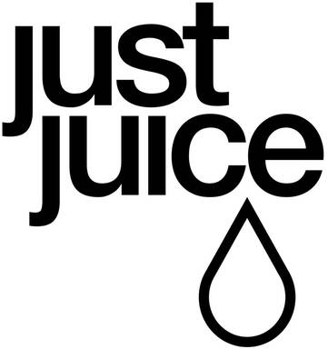 Just Juice 4 Life