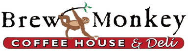 Brew Monkey Coffee House and Deli