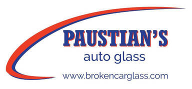 Paustian's Auto Glass