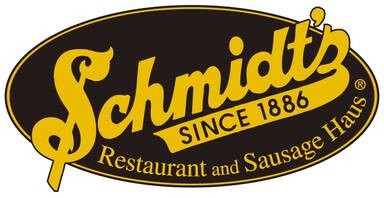 Schmidt's Restaurant