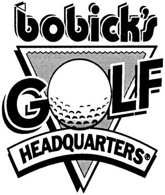 Bobick's Golf