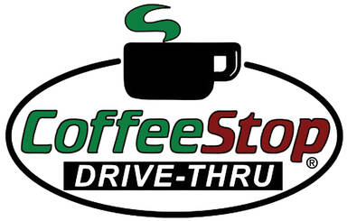 Coffee Stop Drive-Thru