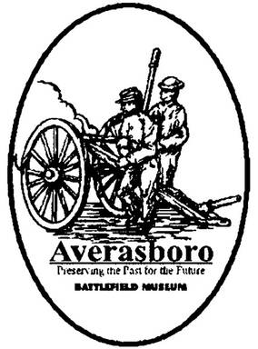Averasboro Battlefield Museum
