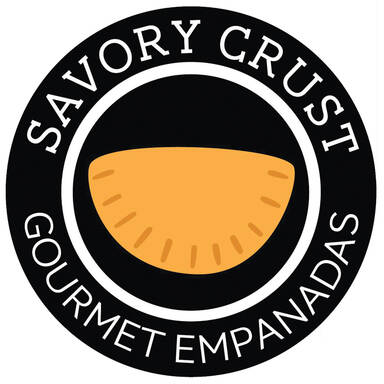 Savory Crust