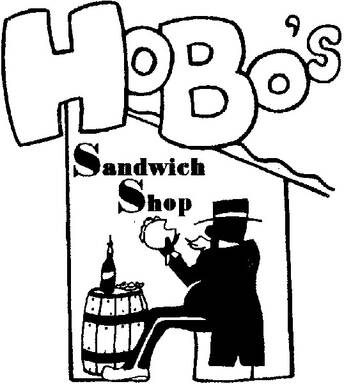 Hobo's Sandwich Shop