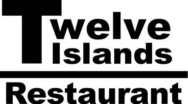 Twelve Islands Restaurant